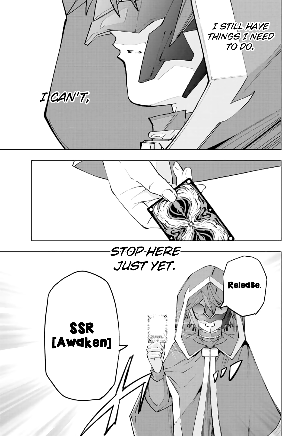 Page 10 of Chapter 63