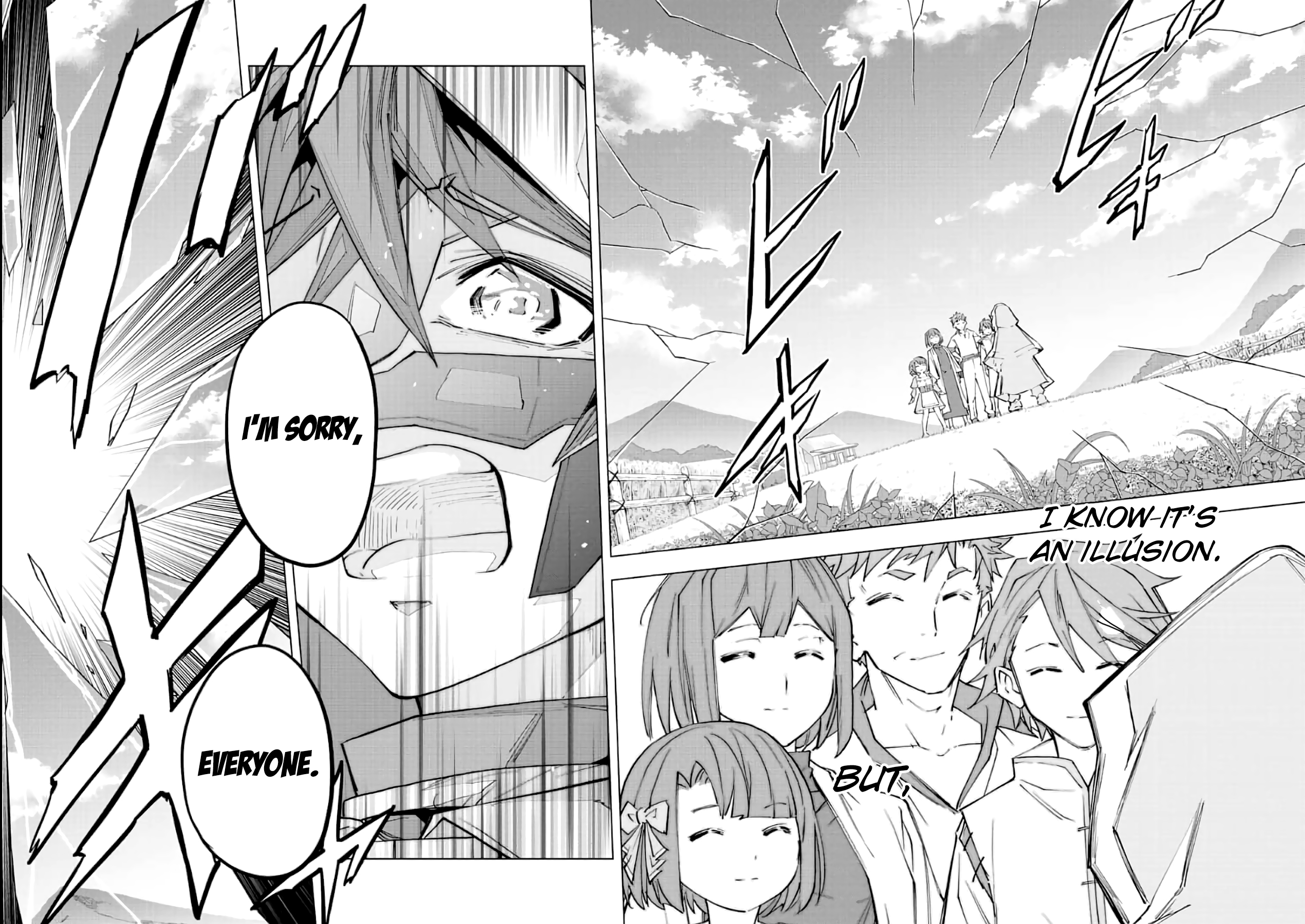 Page 11 of Chapter 63
