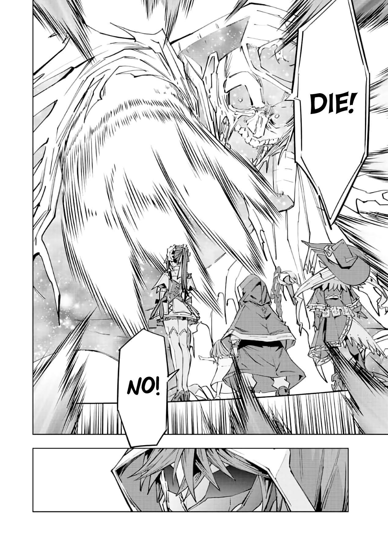 Page 12 of Chapter 63
