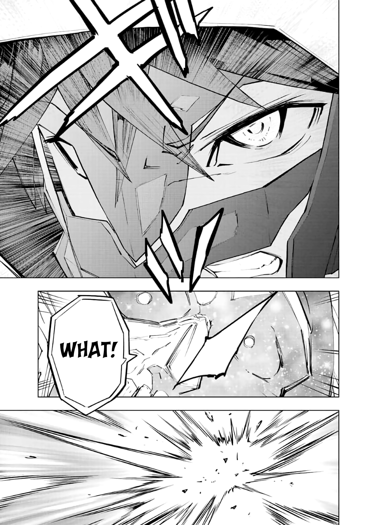 Page 13 of Chapter 63