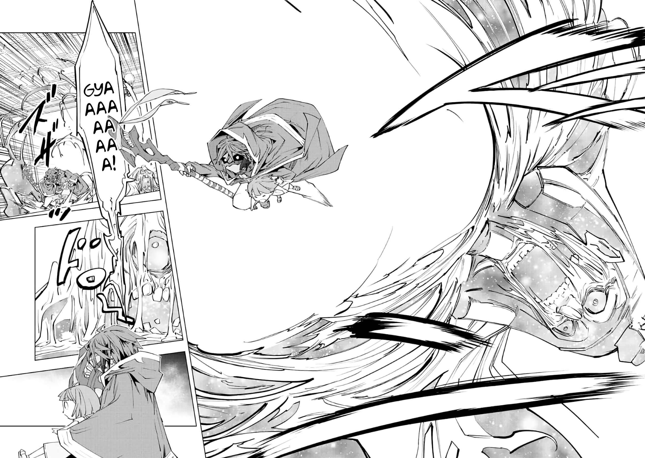 Page 14 of Chapter 63