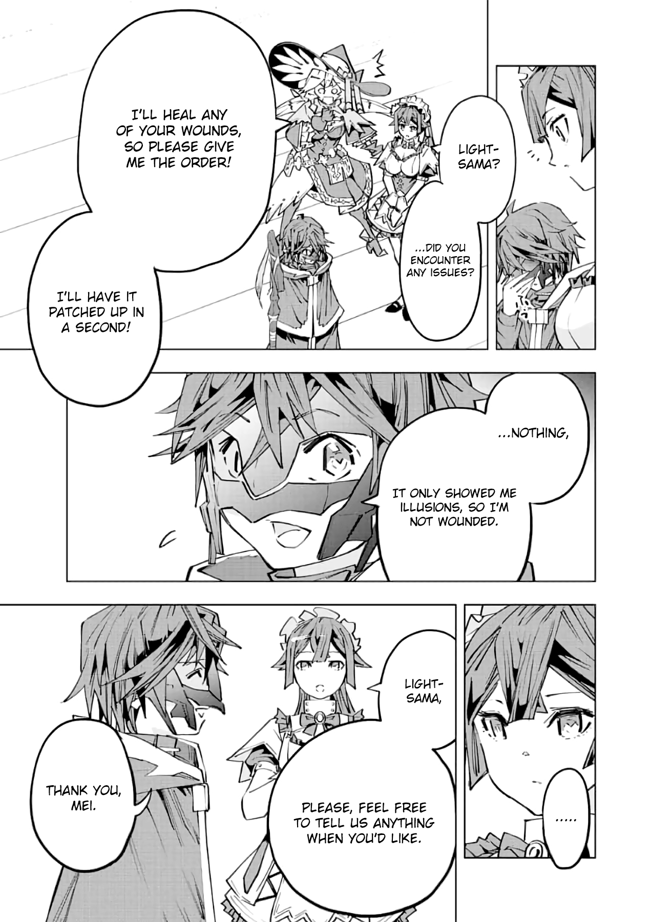Page 16 of Chapter 63