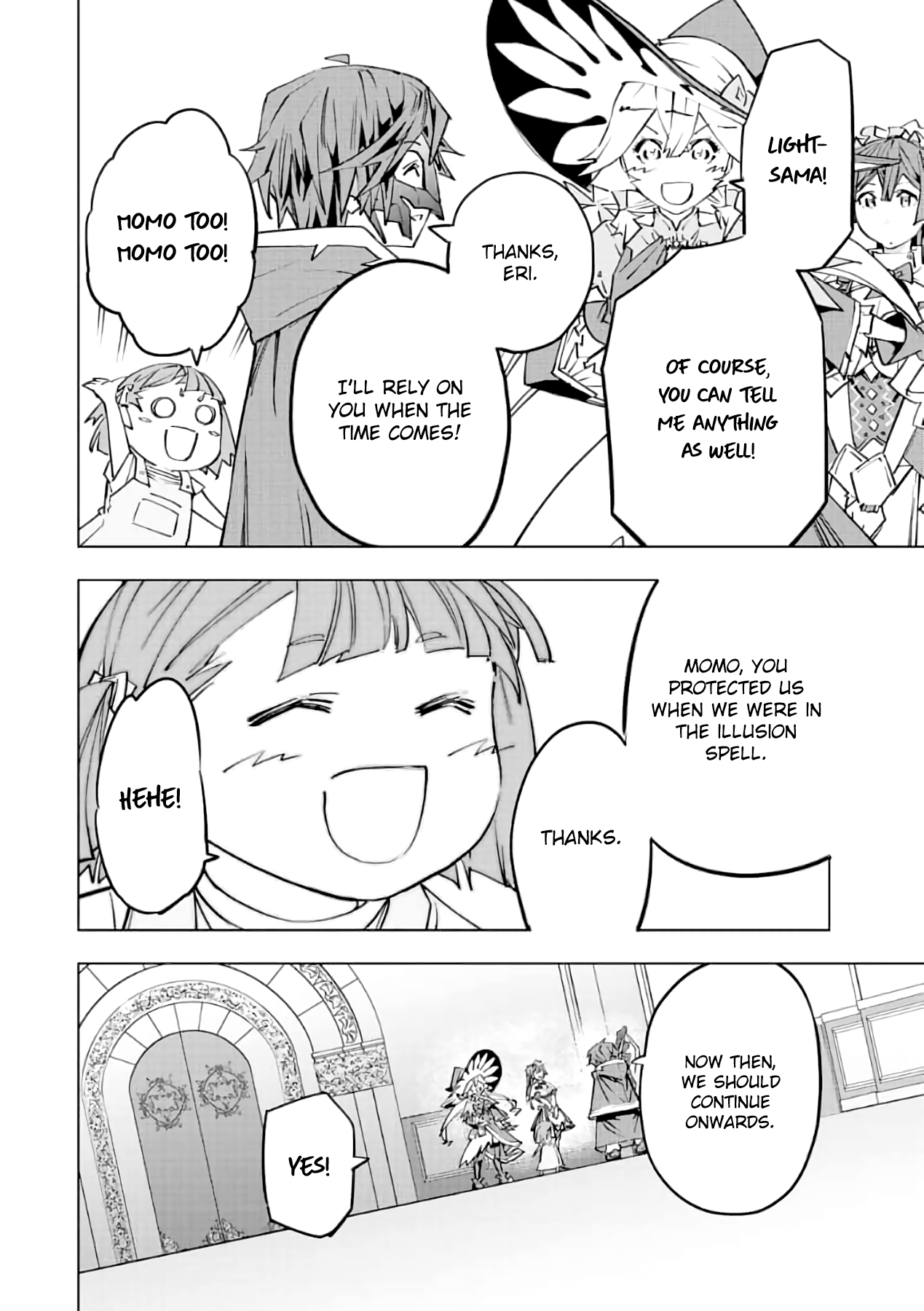 Page 17 of Chapter 63