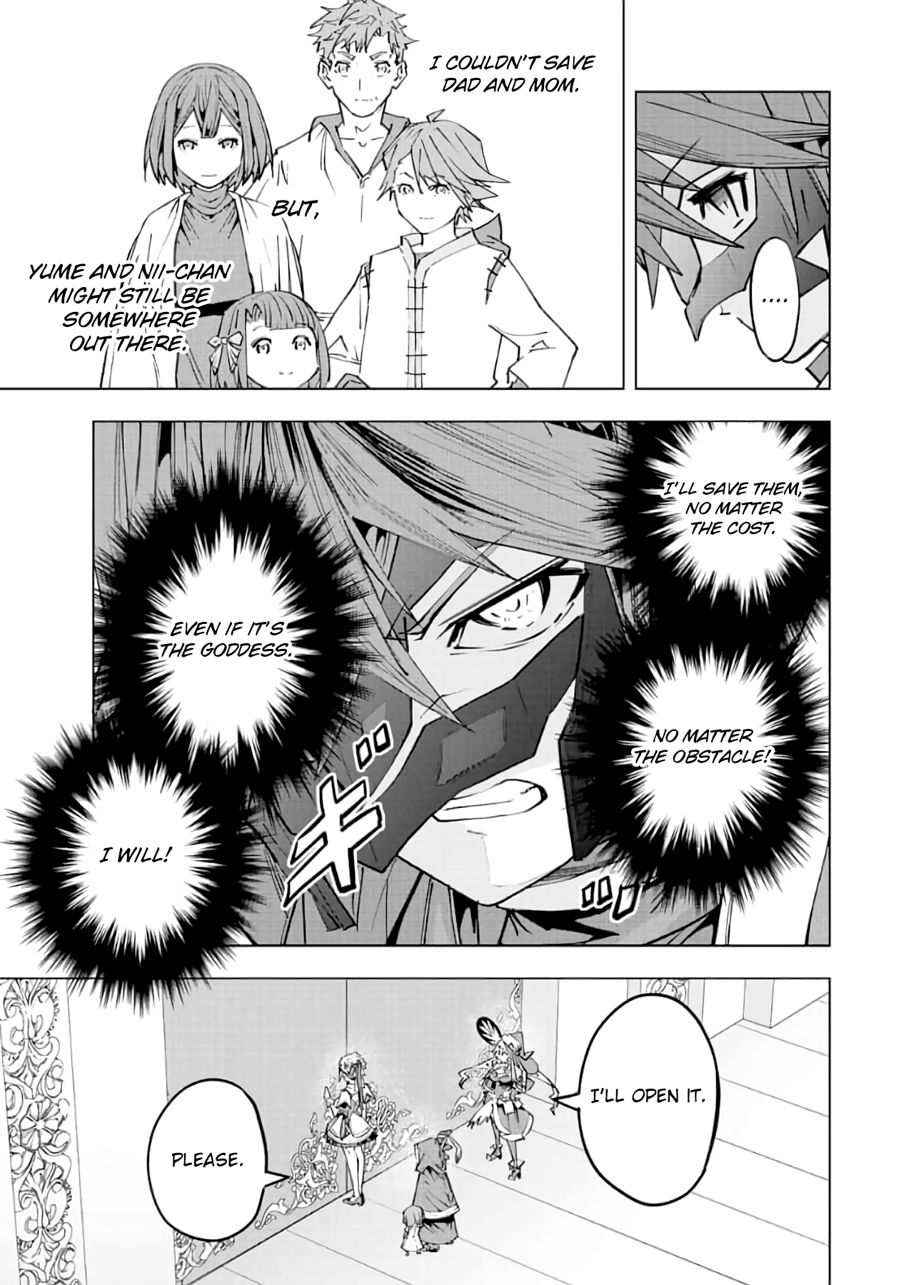 Page 18 of Chapter 63