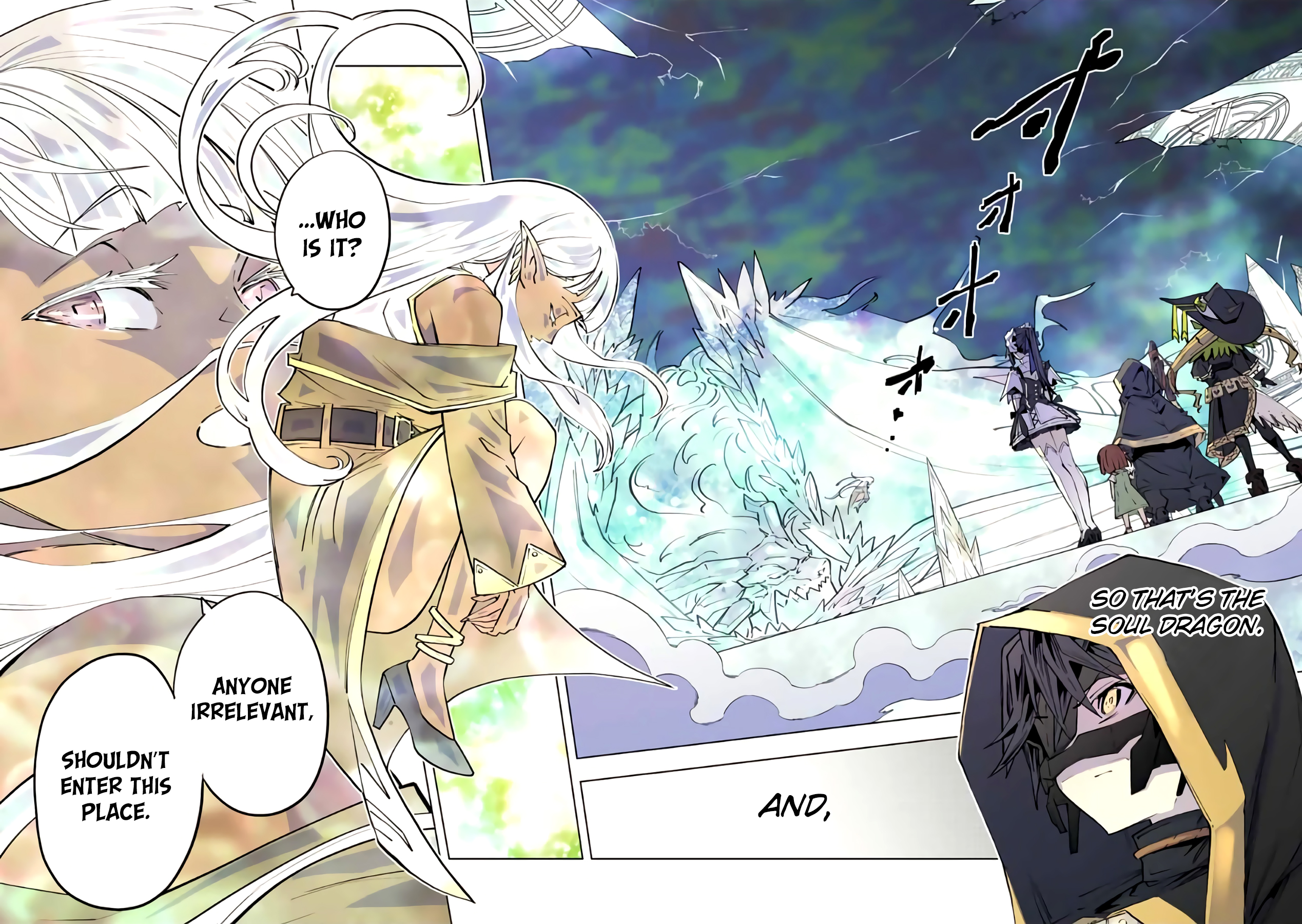 Page 19 of Chapter 63