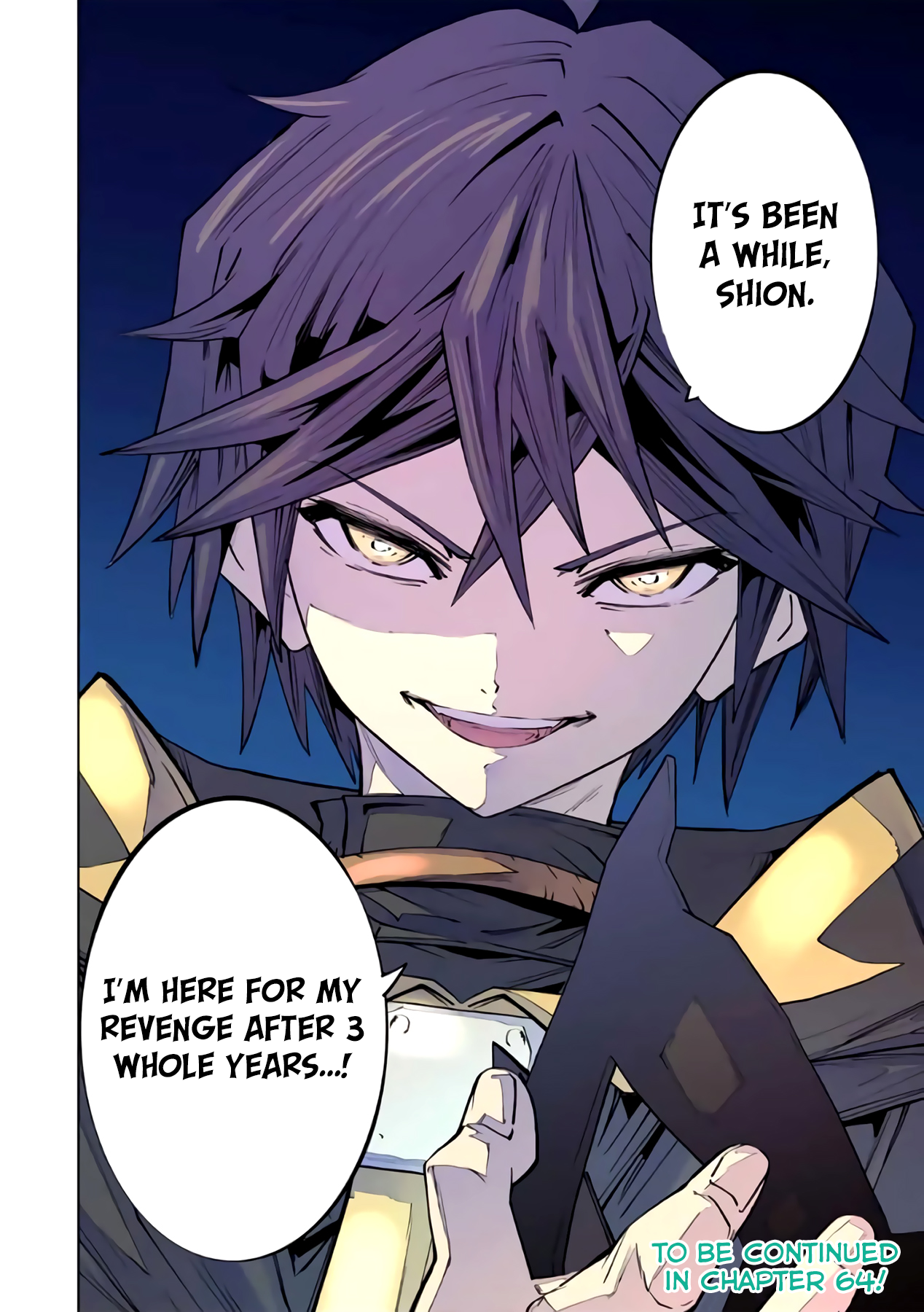 Page 20 of Chapter 63