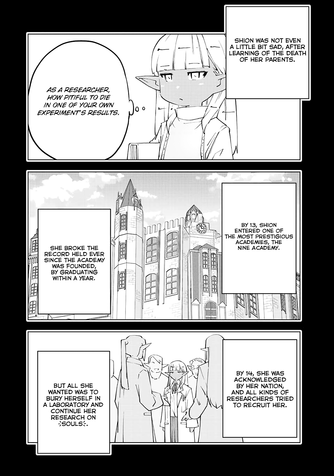 Page 3 of Chapter 64