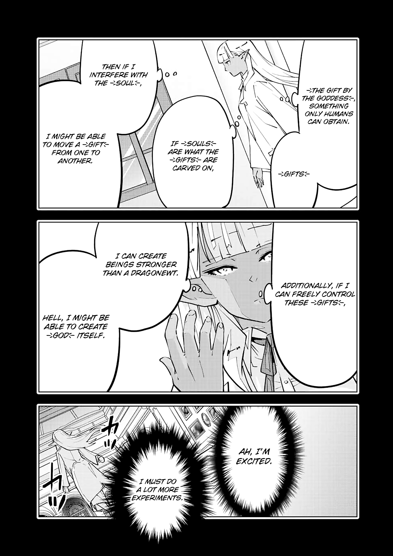 Page 4 of Chapter 64
