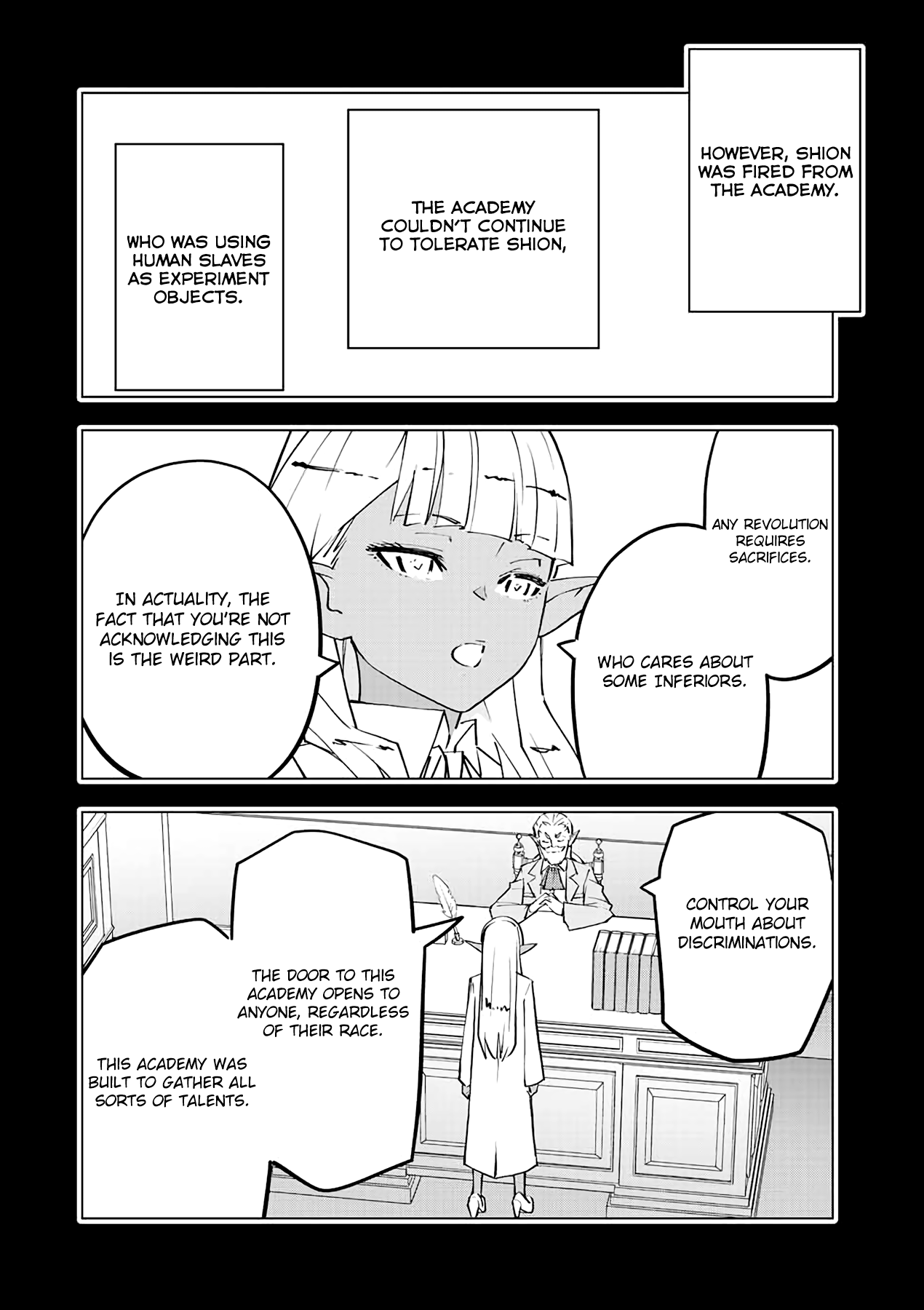 Page 5 of Chapter 64