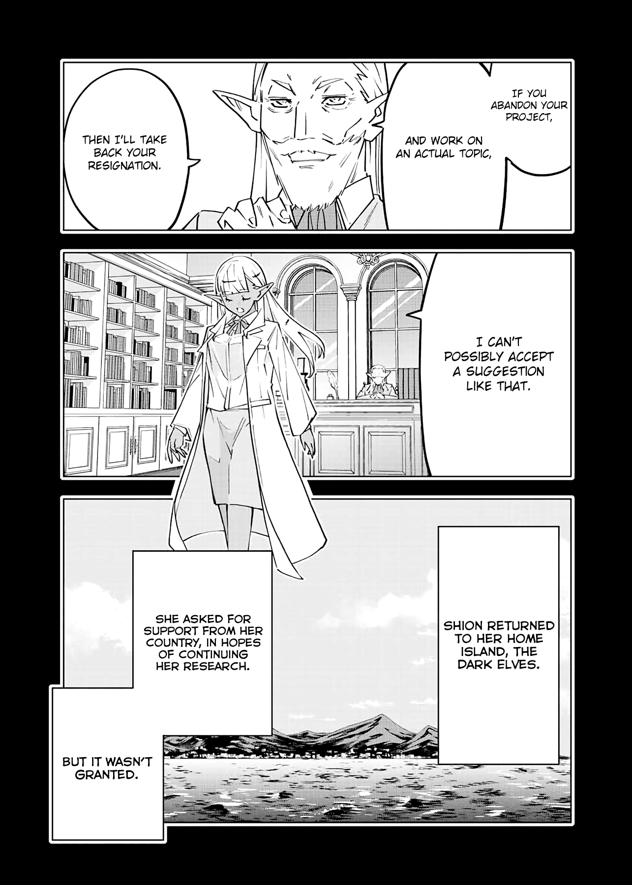 Page 6 of Chapter 64