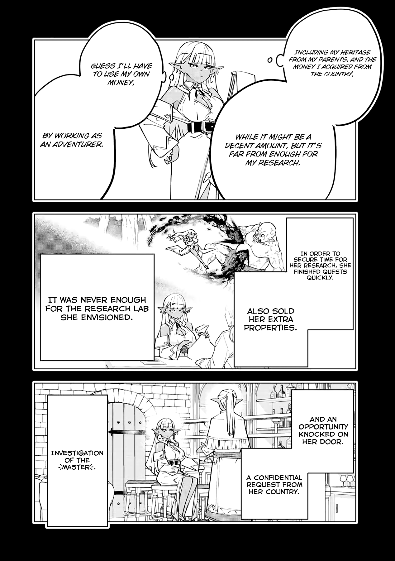 Page 7 of Chapter 64