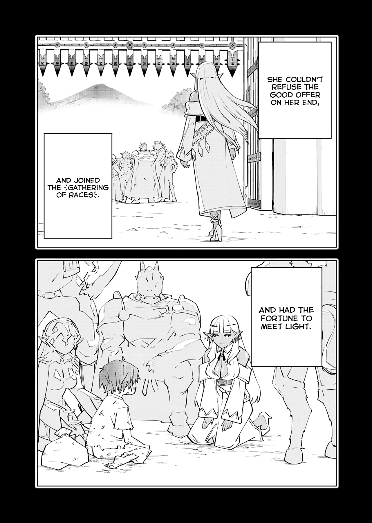 Page 8 of Chapter 64
