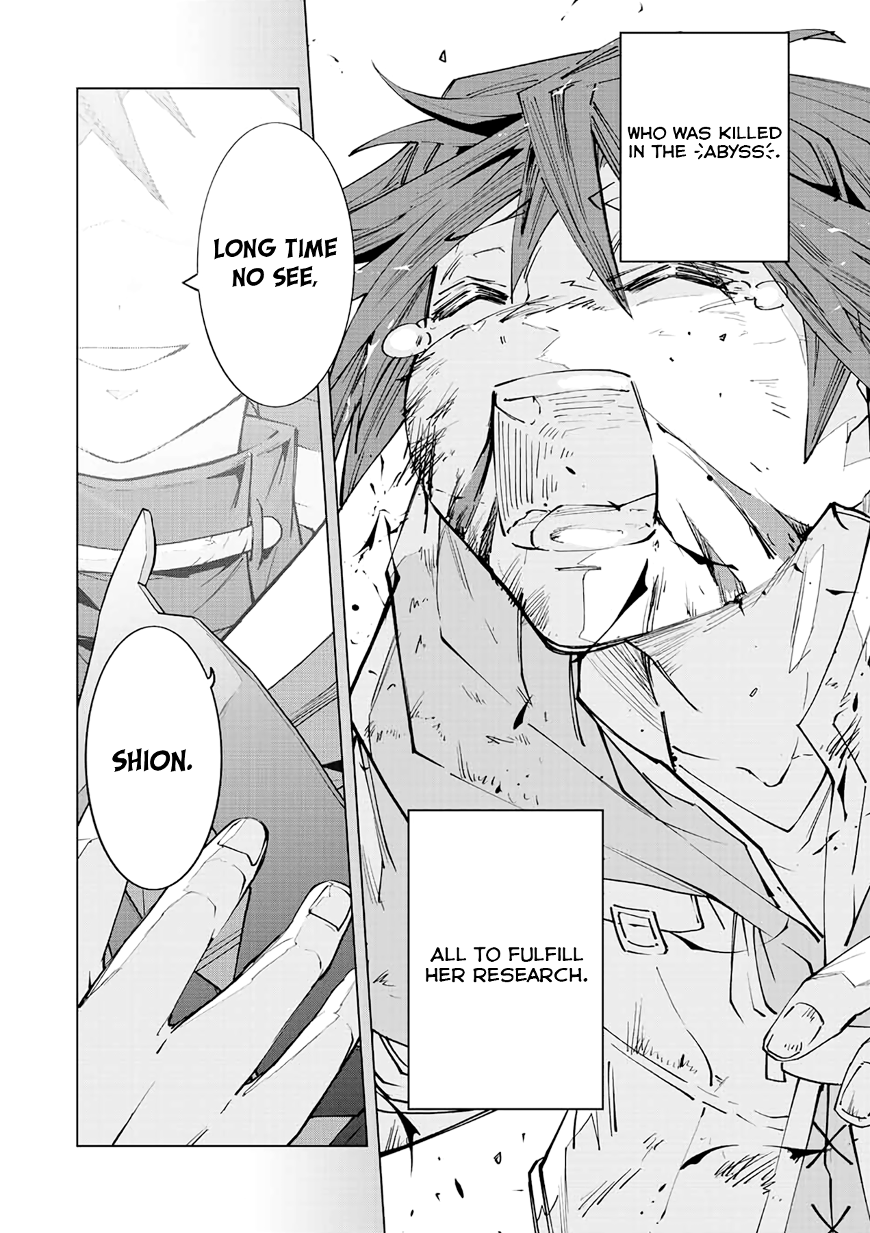 Page 9 of Chapter 64