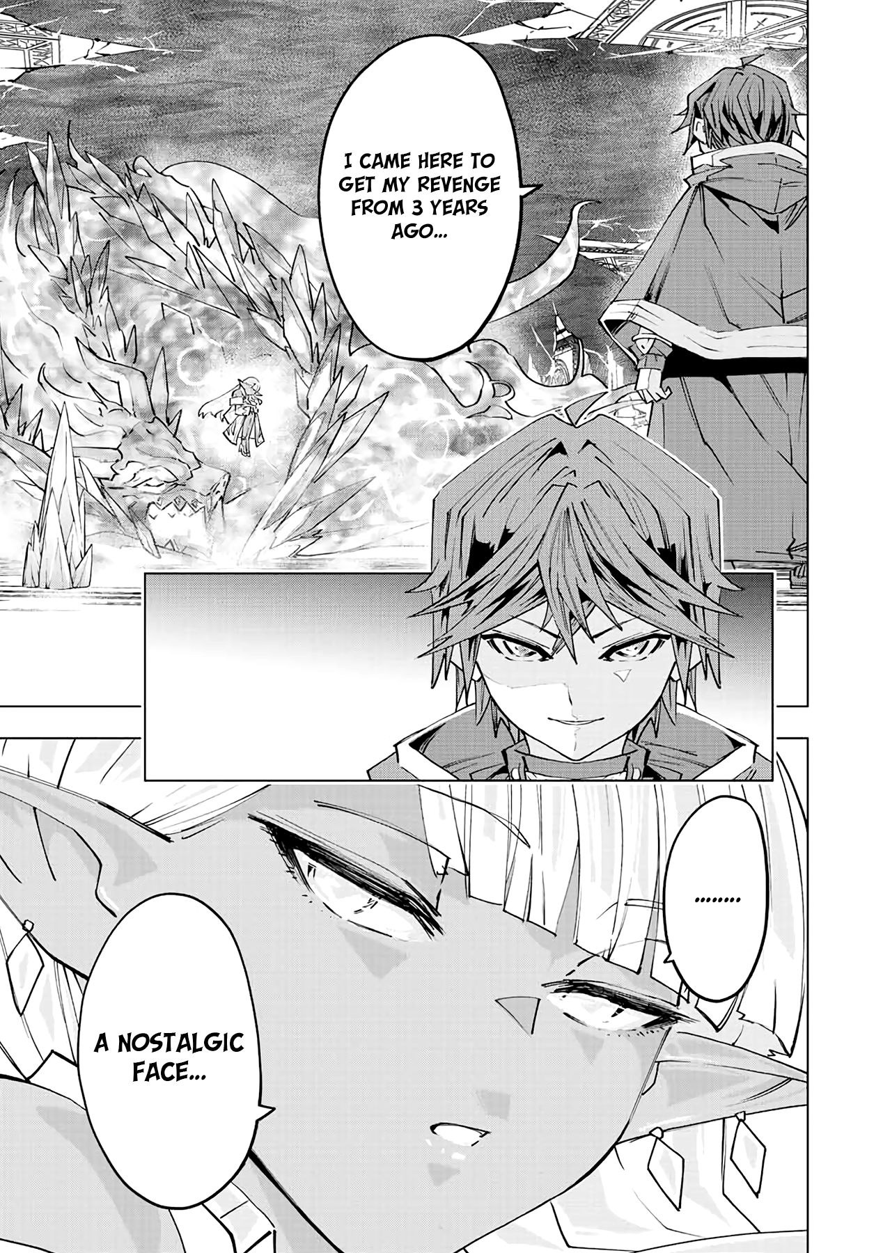 Page 10 of Chapter 64
