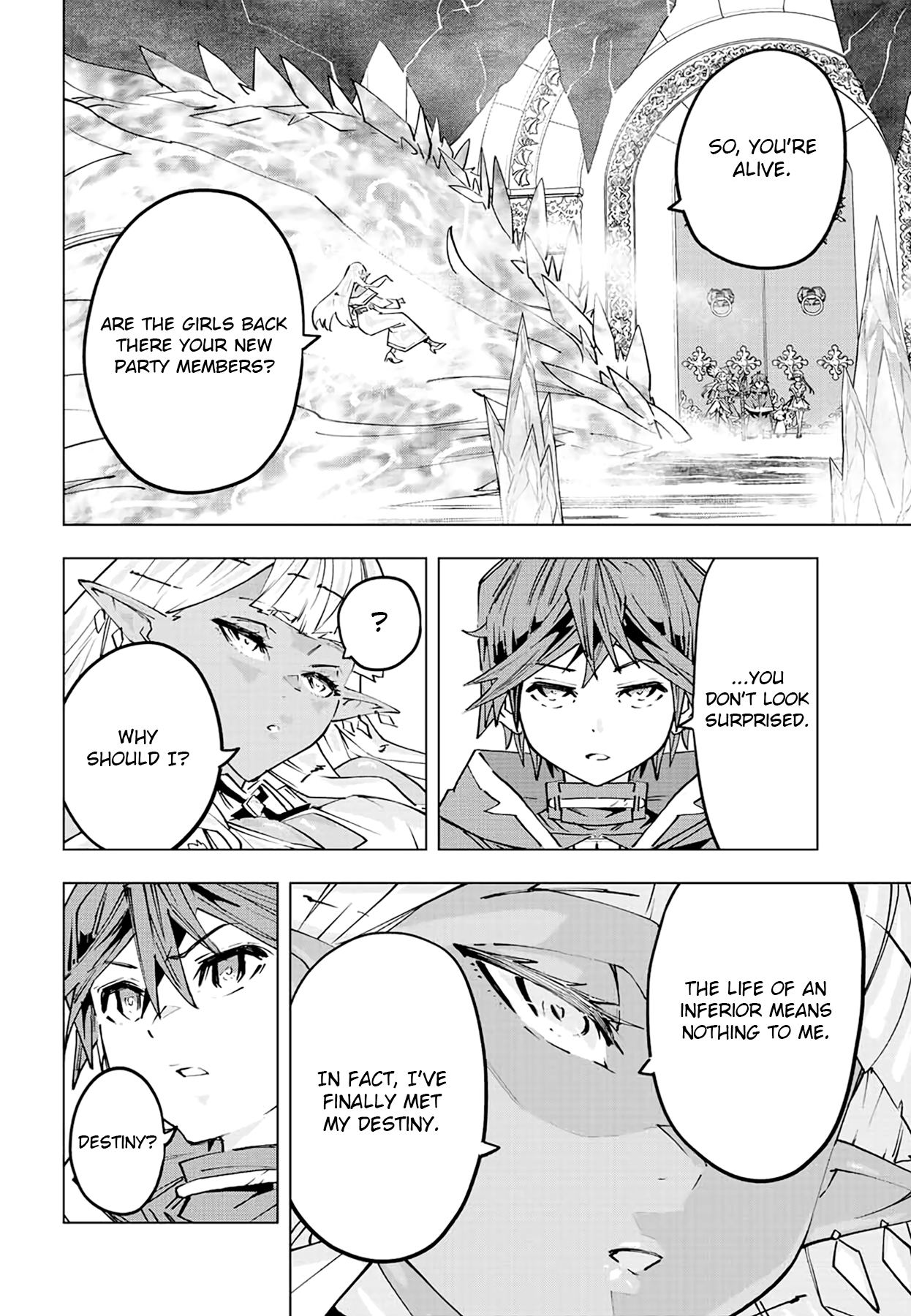 Page 11 of Chapter 64