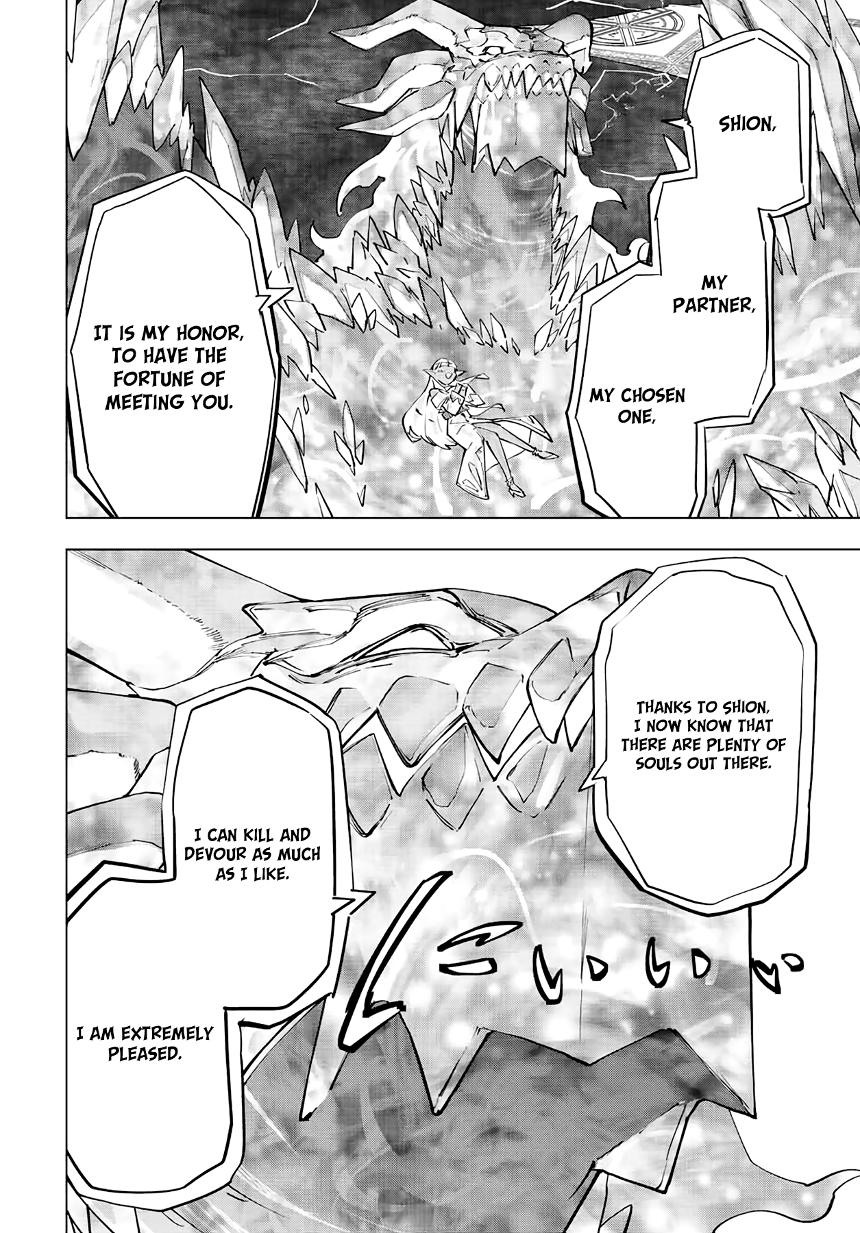 Page 13 of Chapter 64