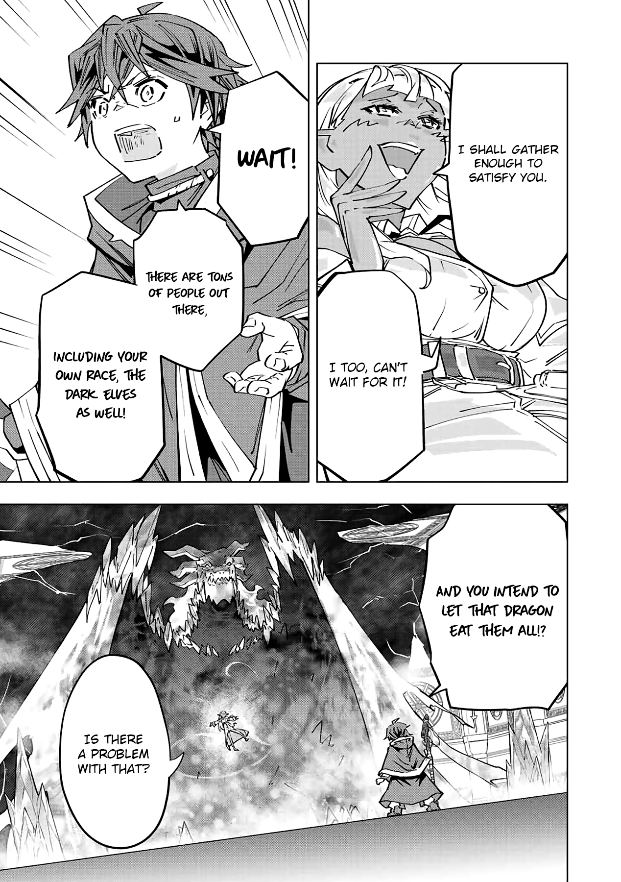 Page 14 of Chapter 64