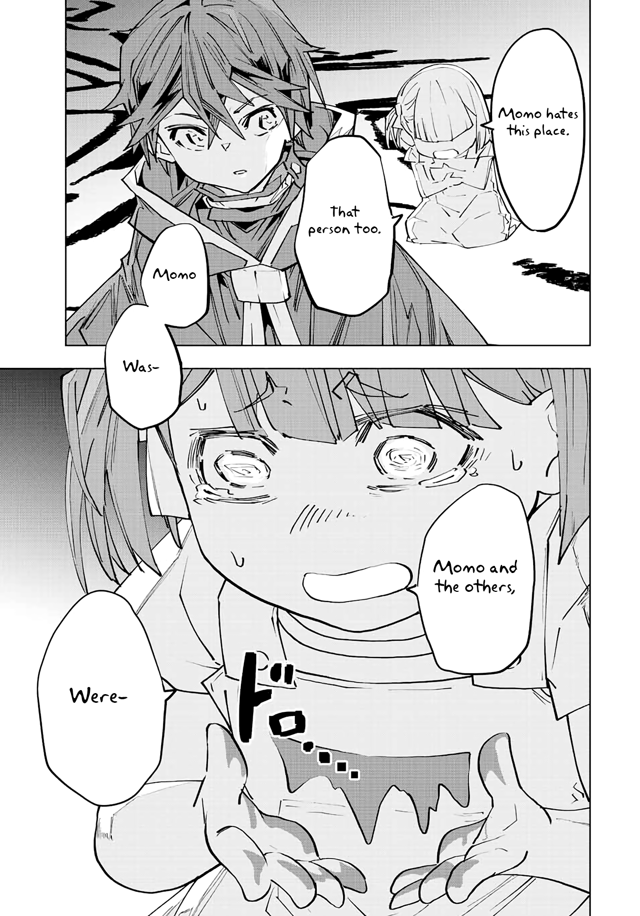 Page 16 of Chapter 64