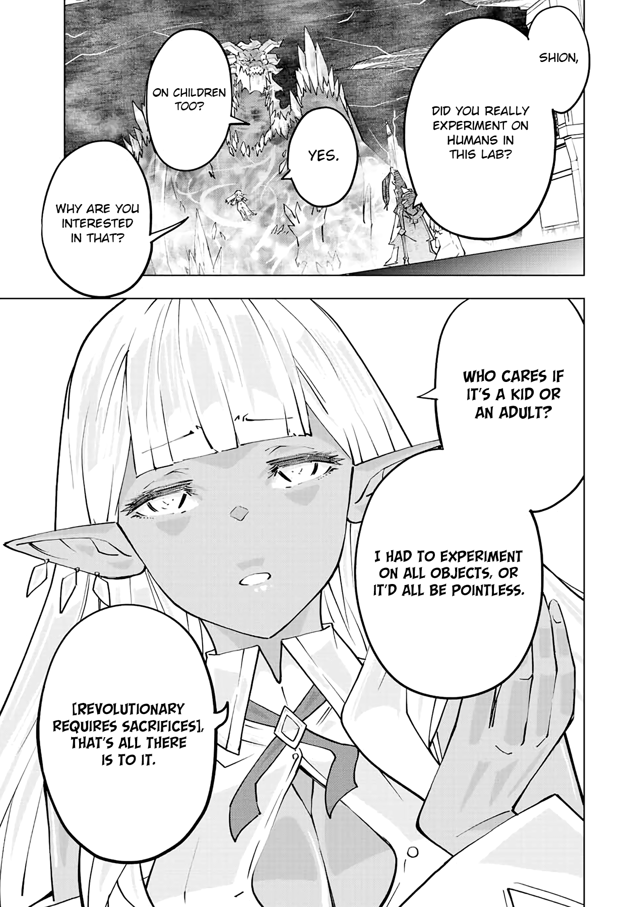 Page 18 of Chapter 64