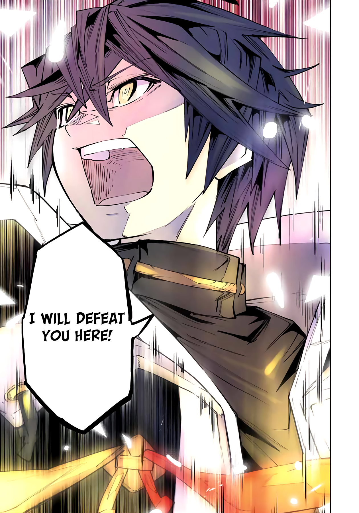 Page 20 of Chapter 64