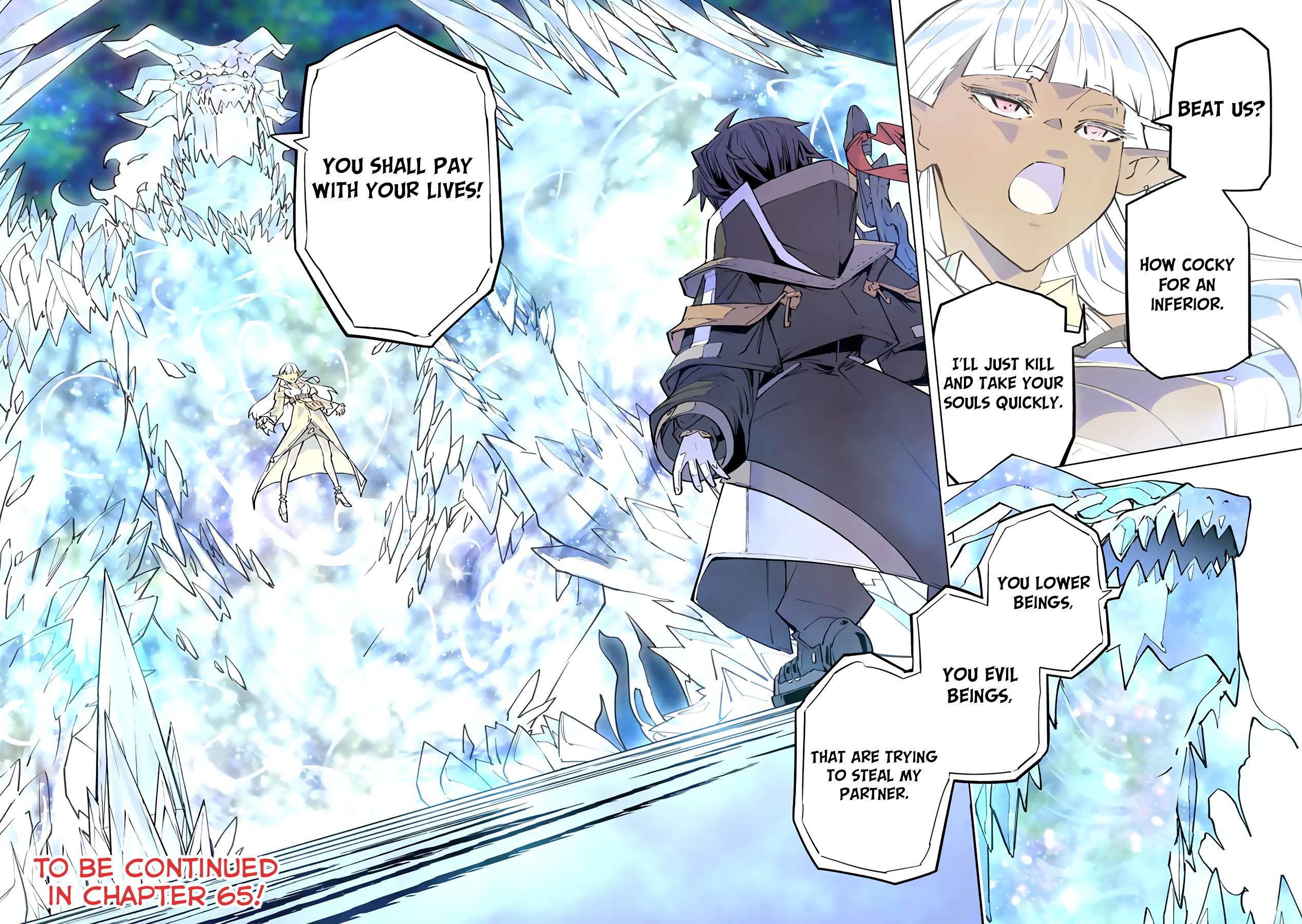 Page 21 of Chapter 64