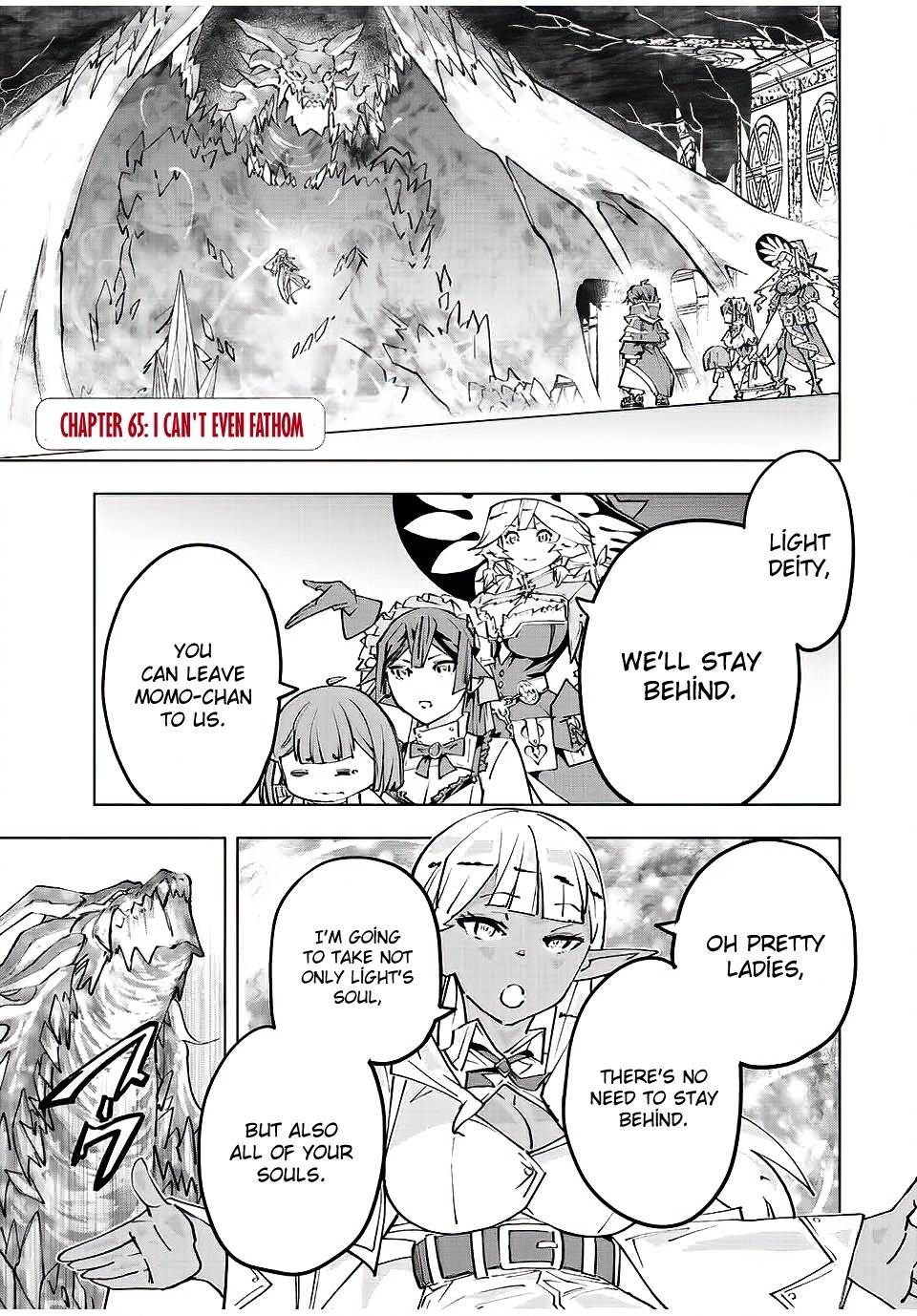 Page 3 of Chapter 65