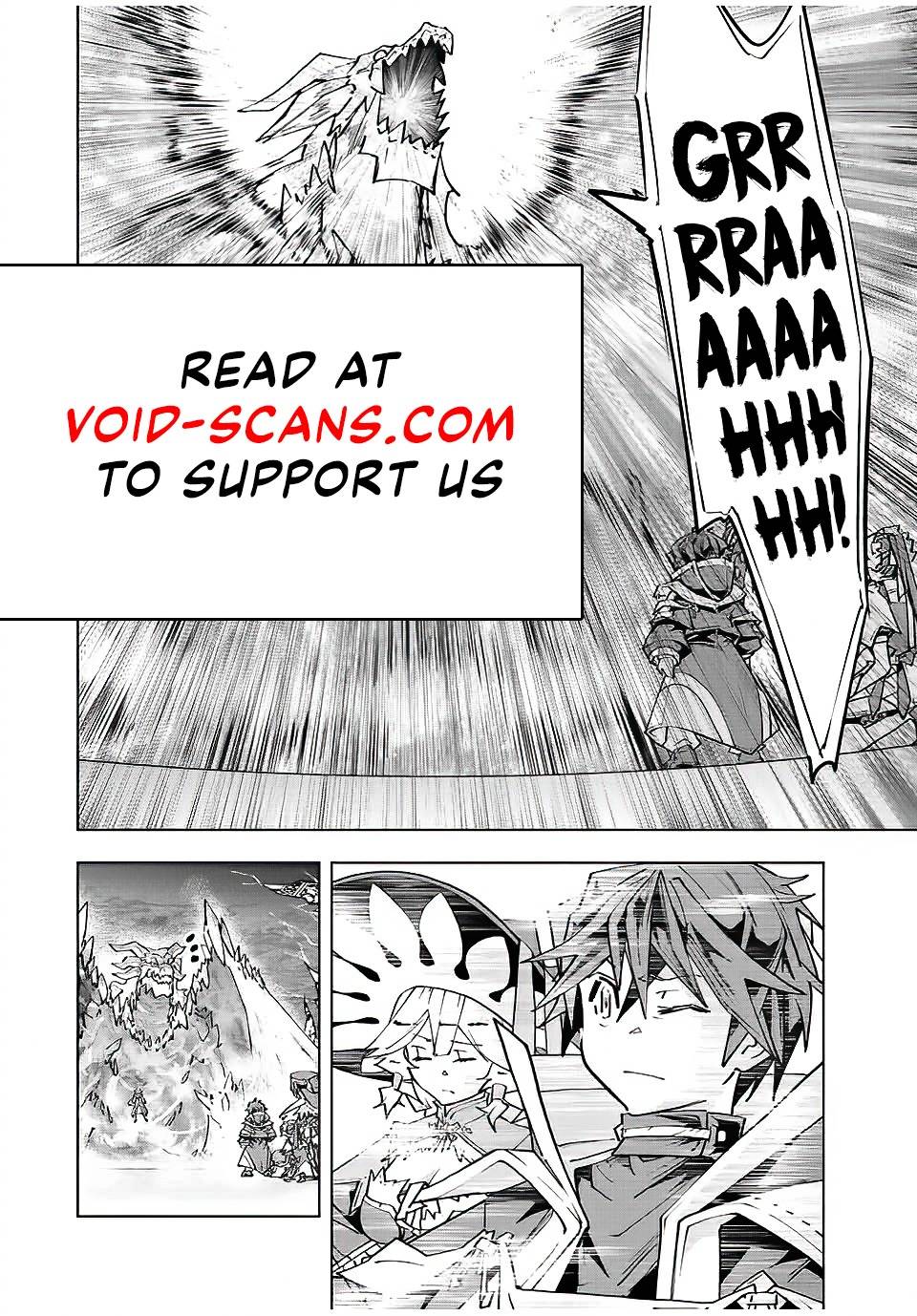 Page 4 of Chapter 65