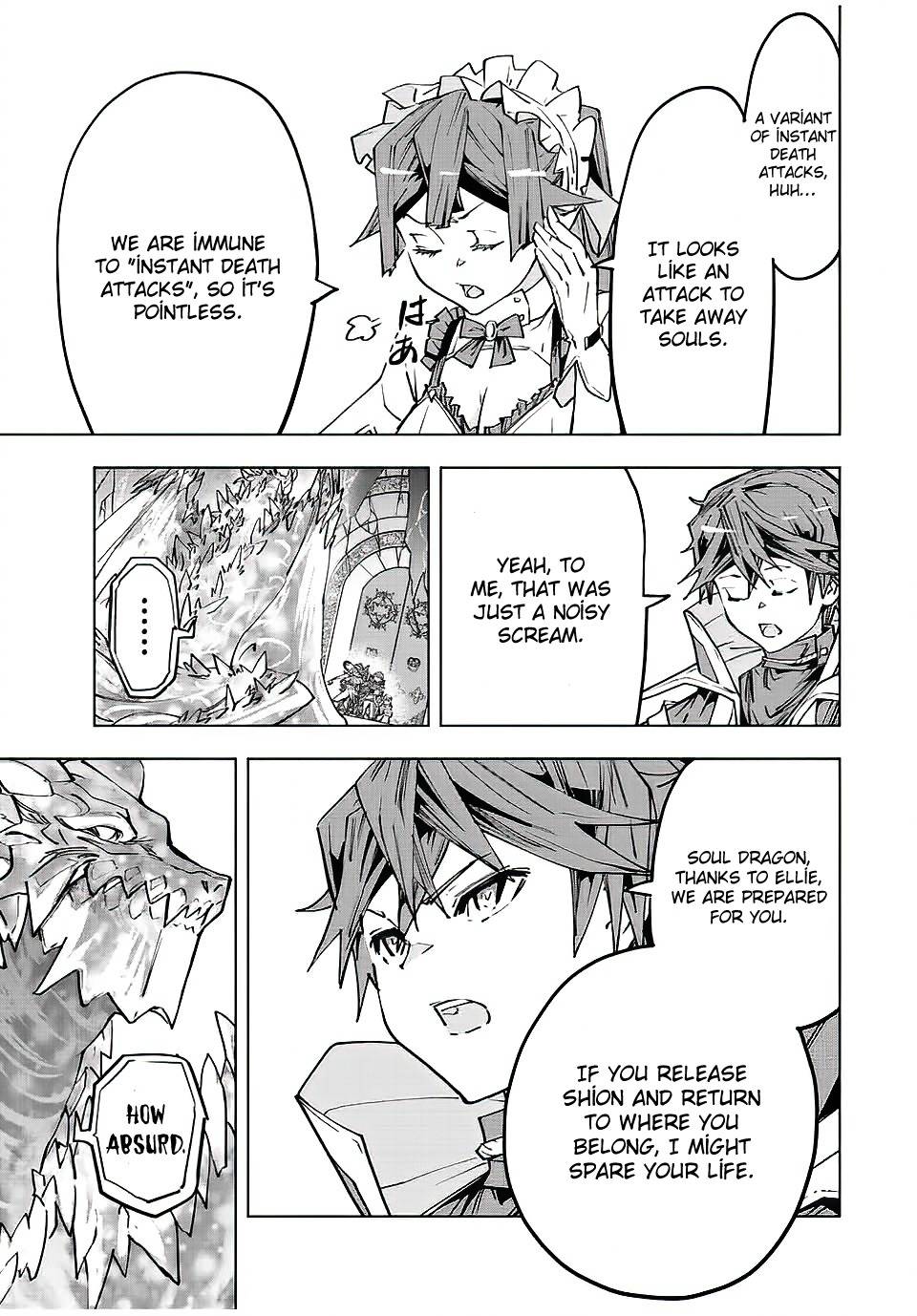 Page 5 of Chapter 65