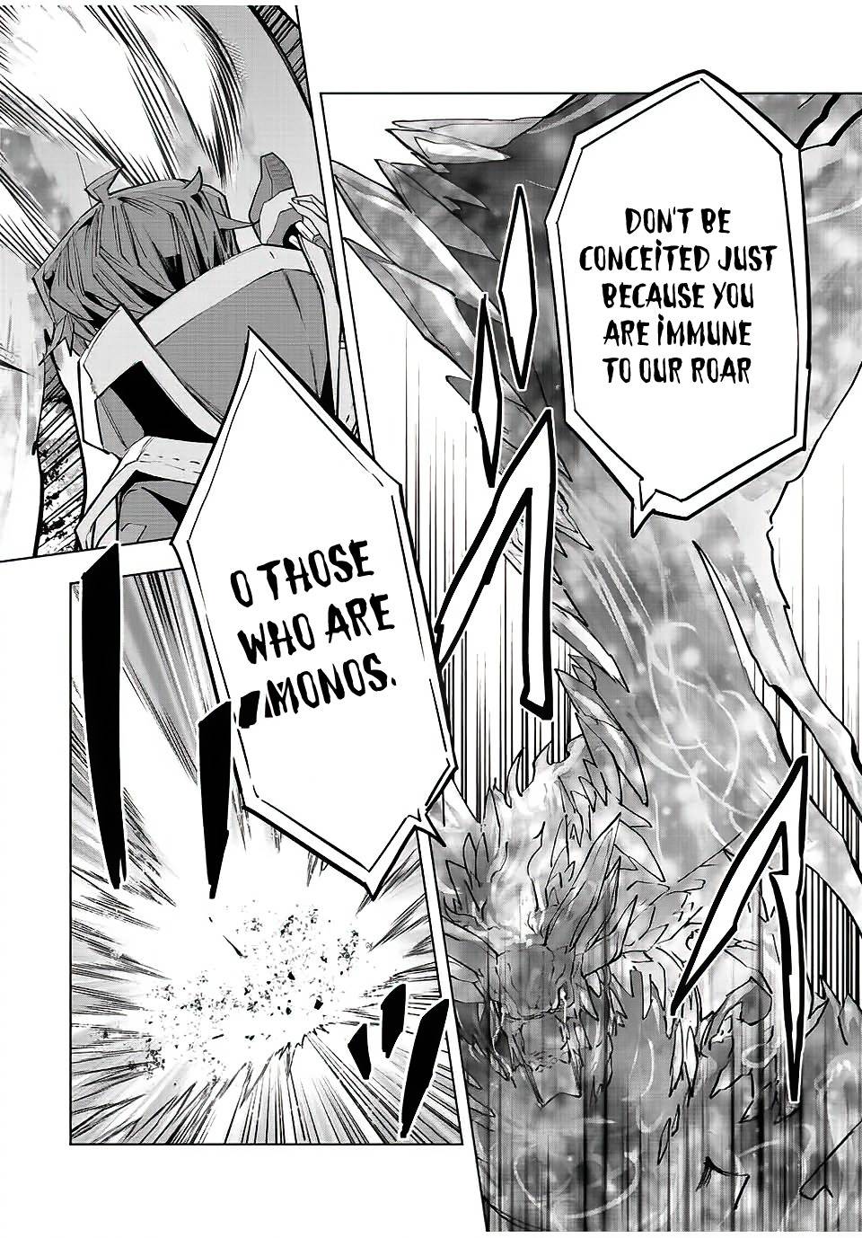 Page 6 of Chapter 65