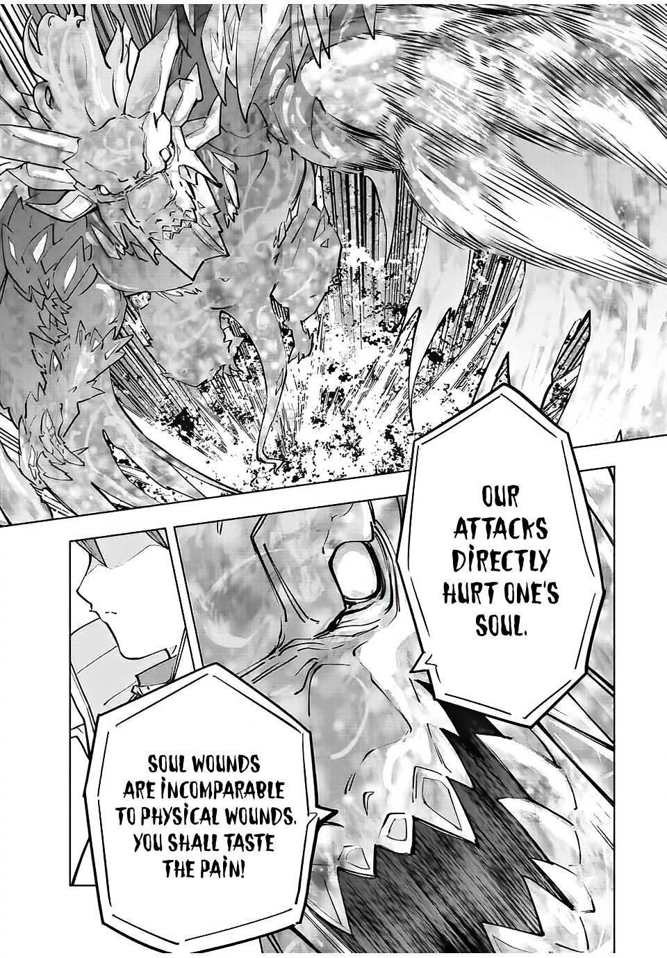 Page 7 of Chapter 65