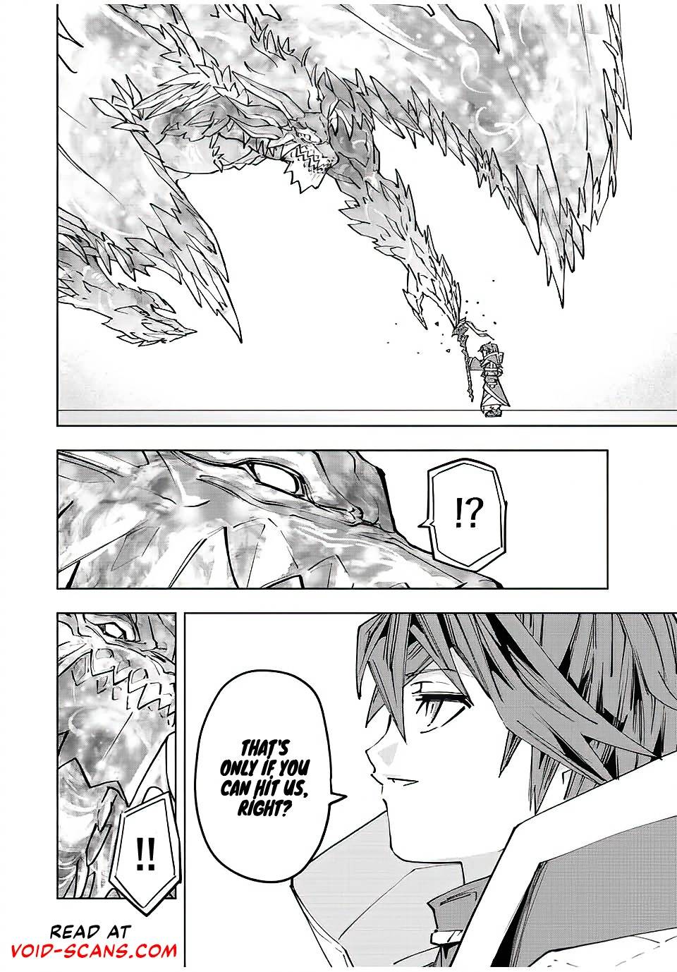 Page 8 of Chapter 65