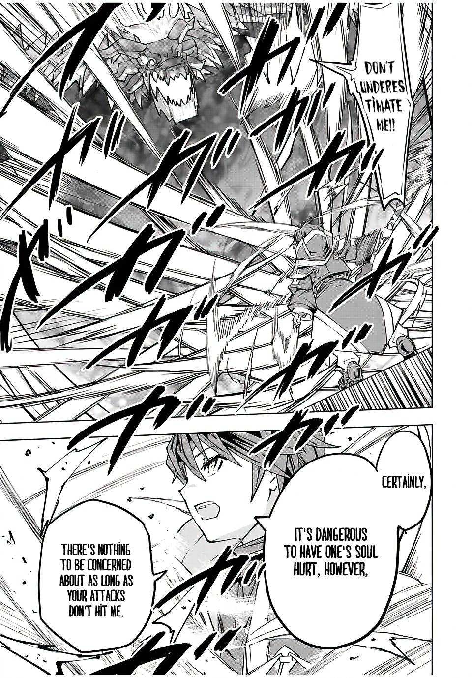 Page 9 of Chapter 65