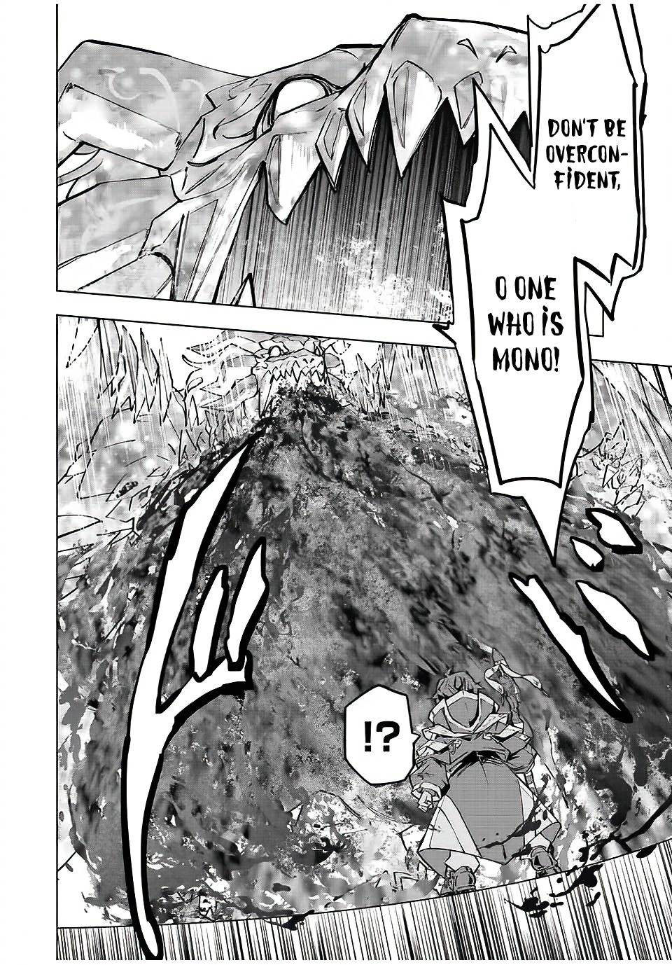 Page 10 of Chapter 65