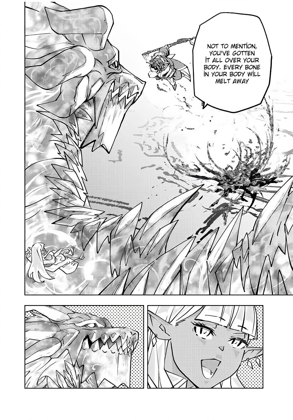 Page 12 of Chapter 65