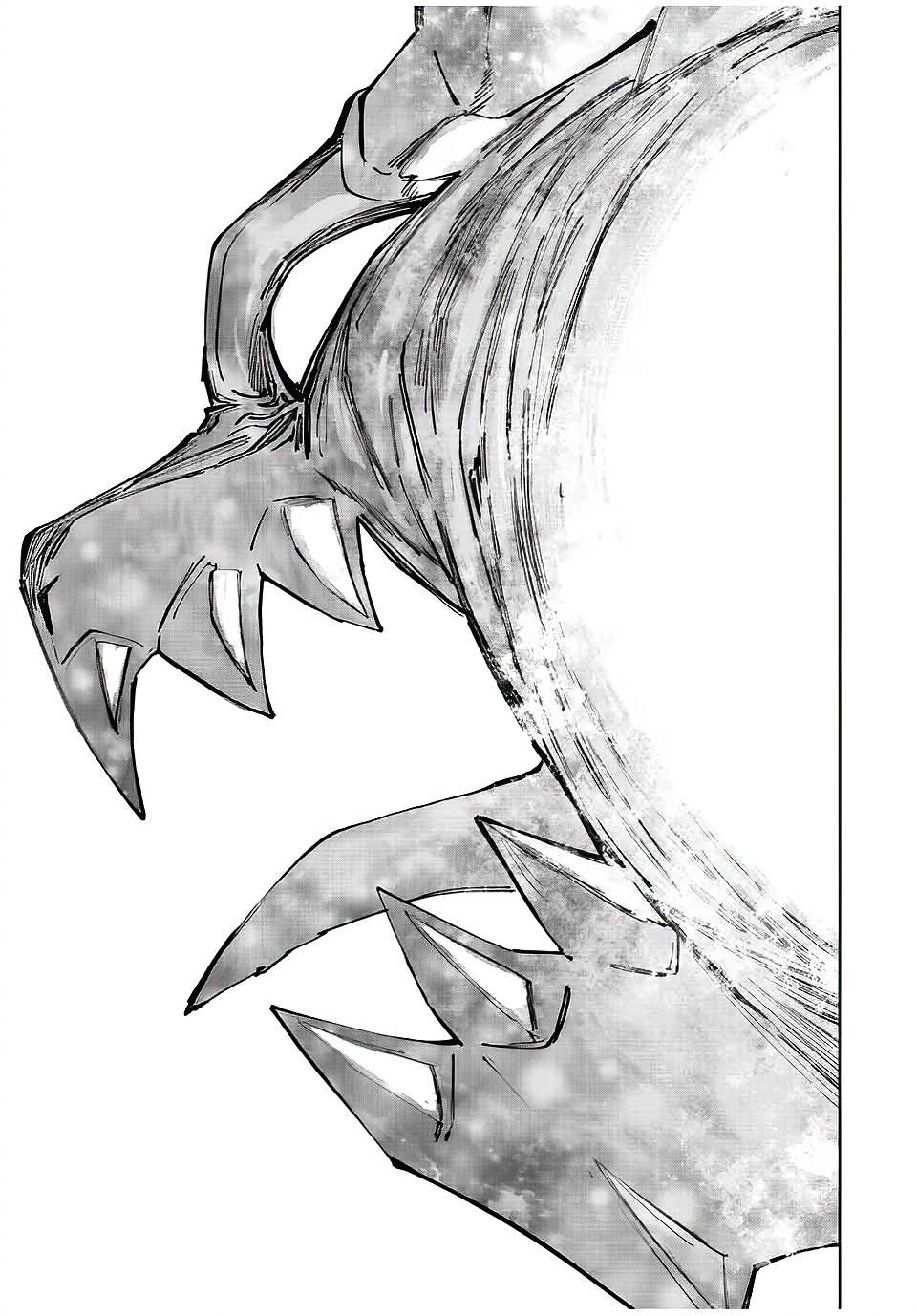 Page 13 of Chapter 65