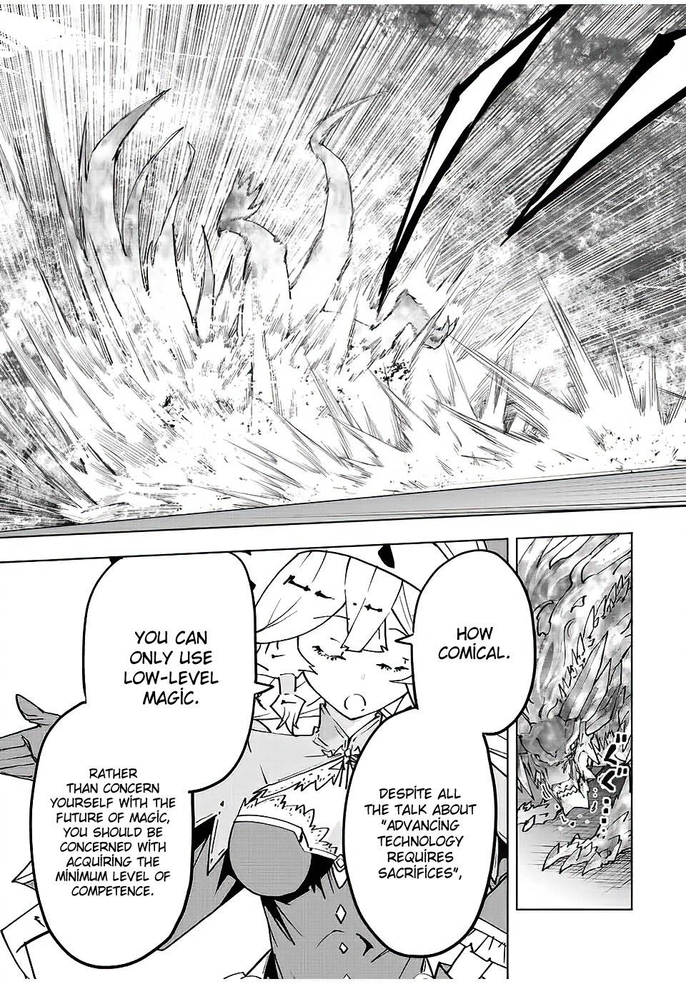 Page 15 of Chapter 65