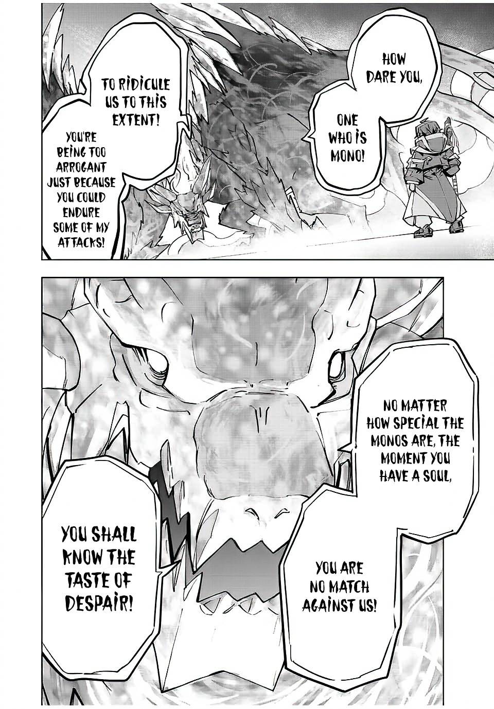 Page 16 of Chapter 65
