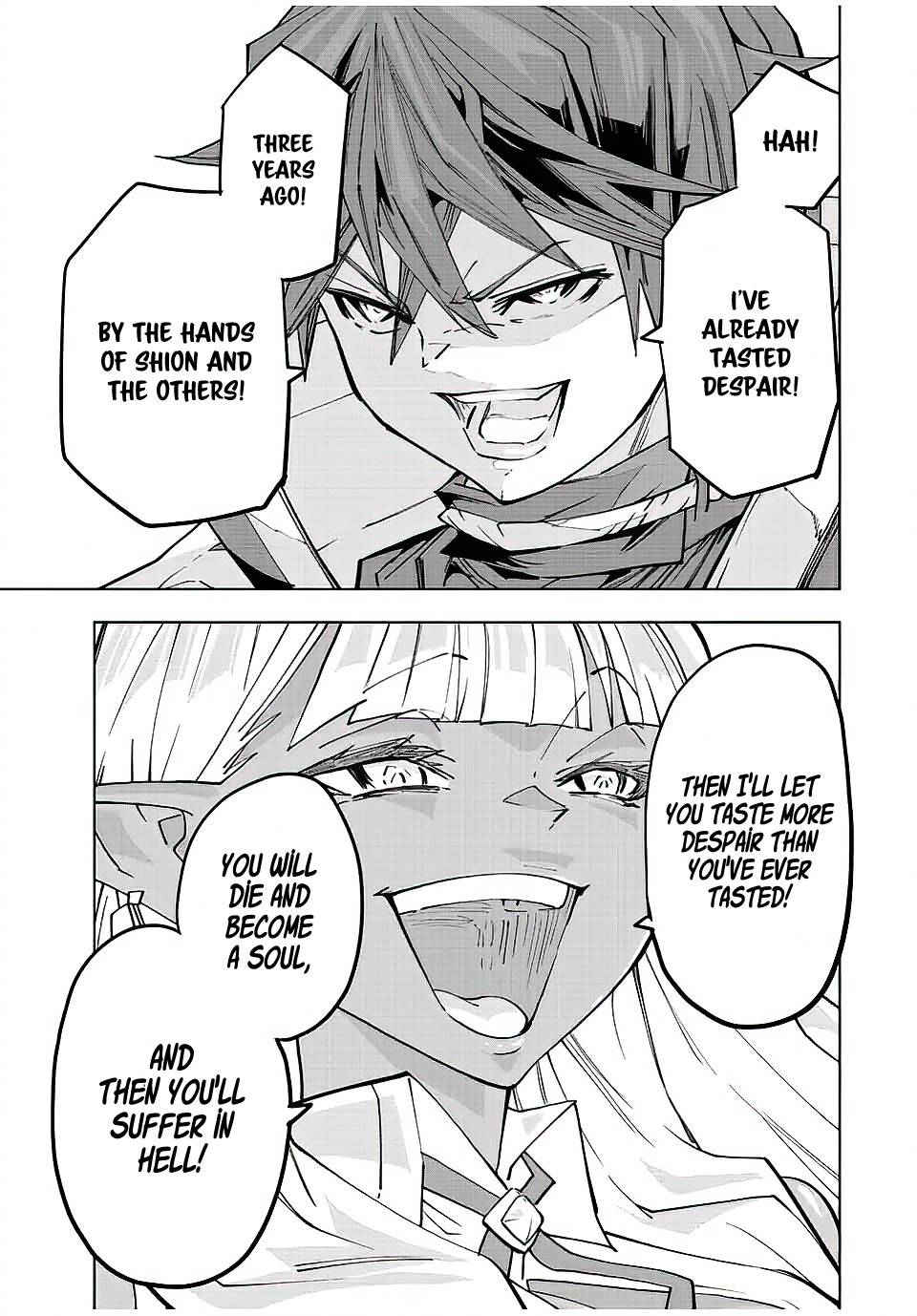 Page 17 of Chapter 65
