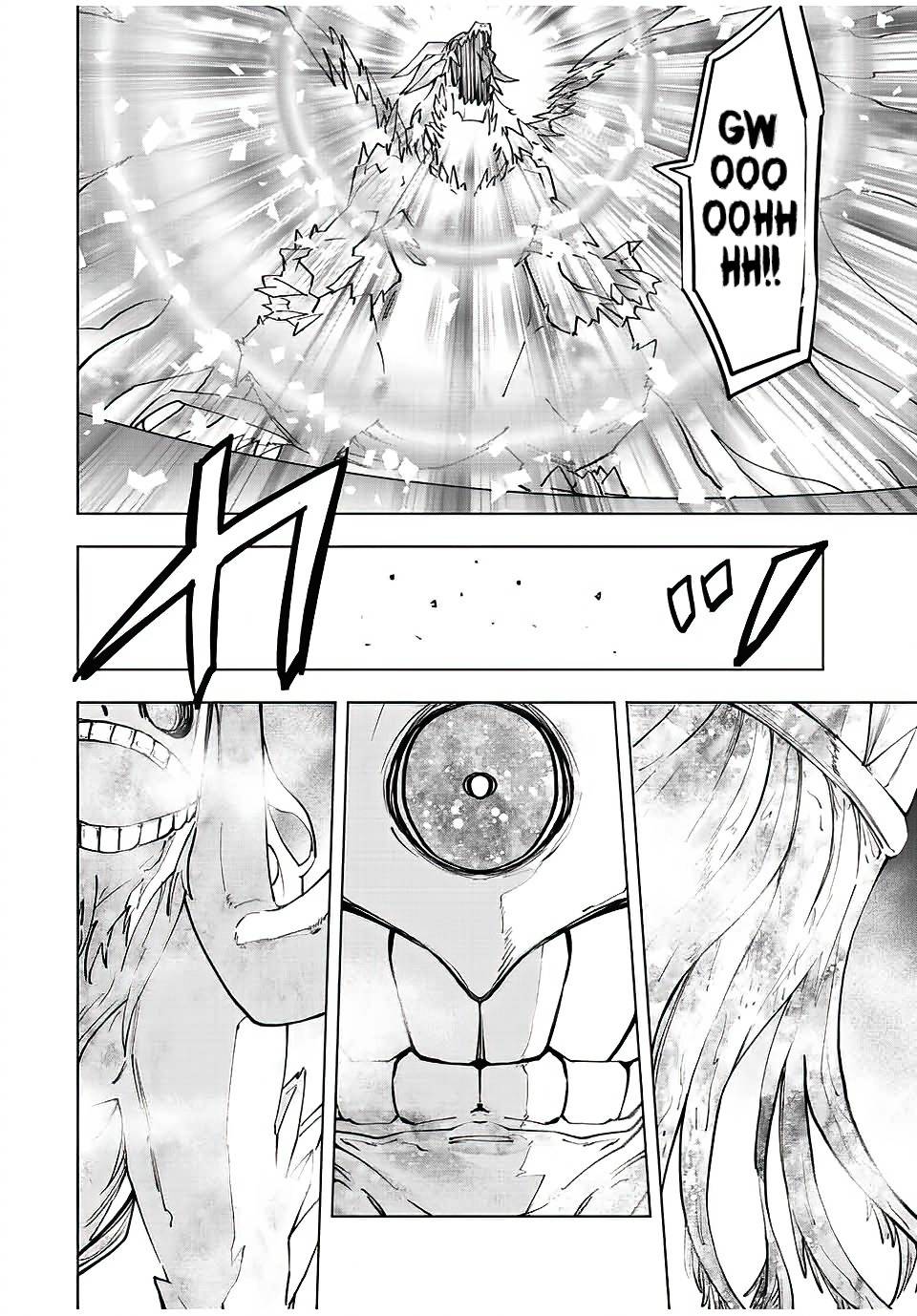 Page 18 of Chapter 65