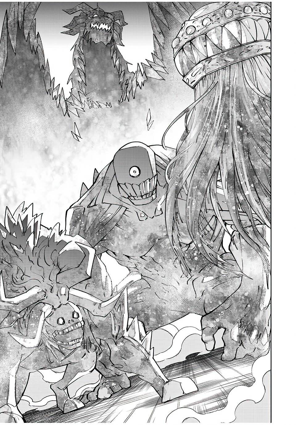 Page 19 of Chapter 65