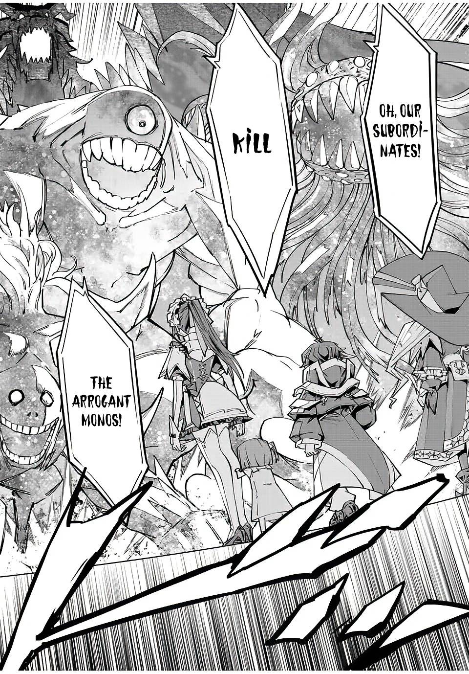 Page 20 of Chapter 65
