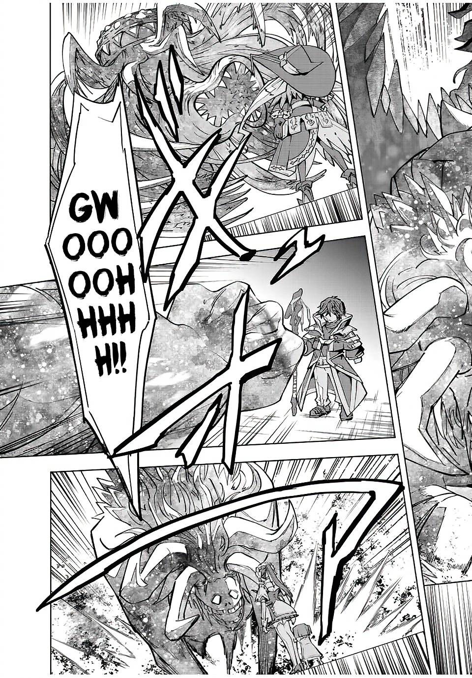 Page 21 of Chapter 65