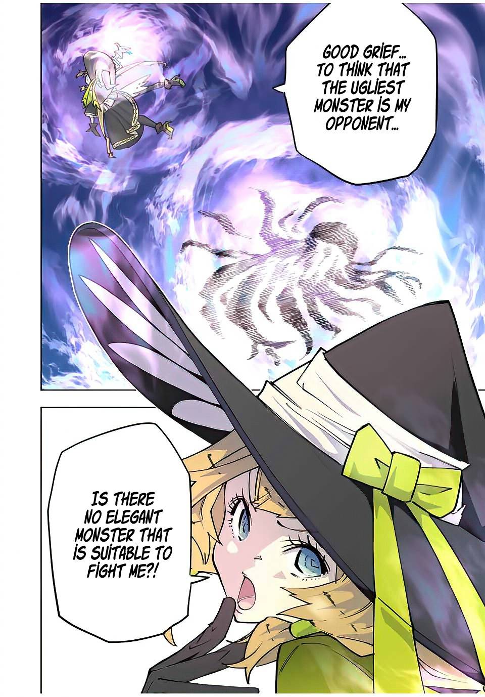 Page 22 of Chapter 65