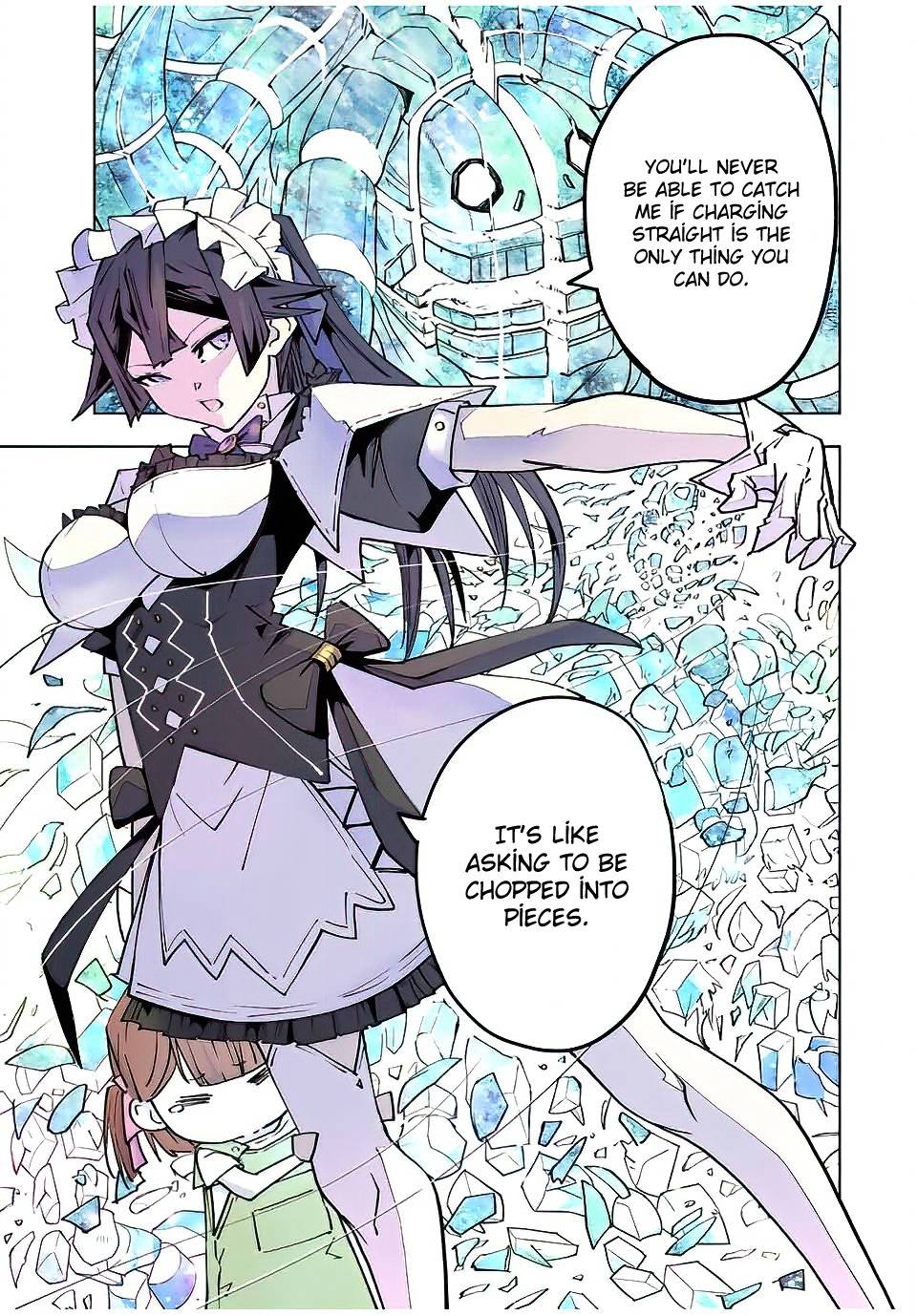 Page 23 of Chapter 65