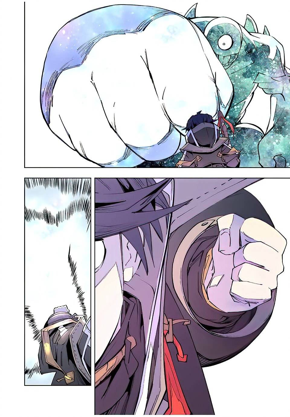 Page 24 of Chapter 65