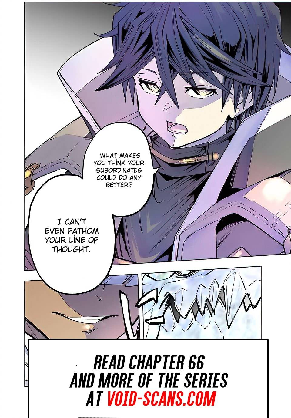 Page 26 of Chapter 65