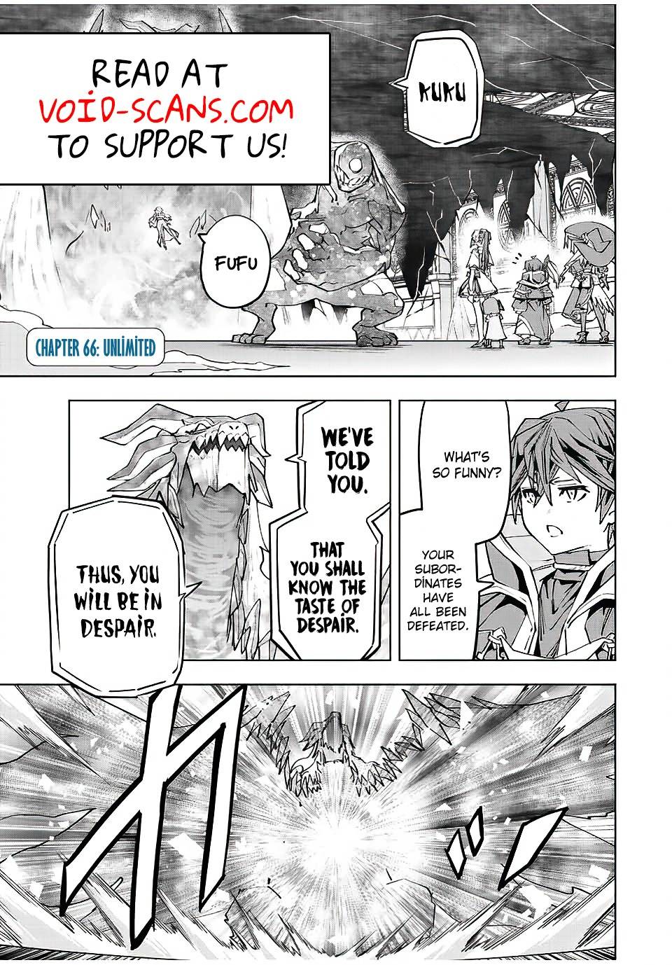 Page 3 of Chapter 66