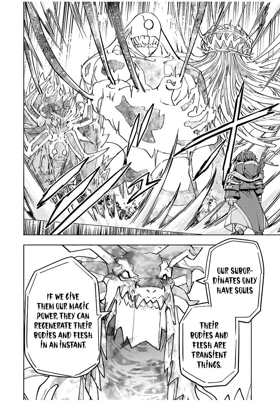 Page 4 of Chapter 66