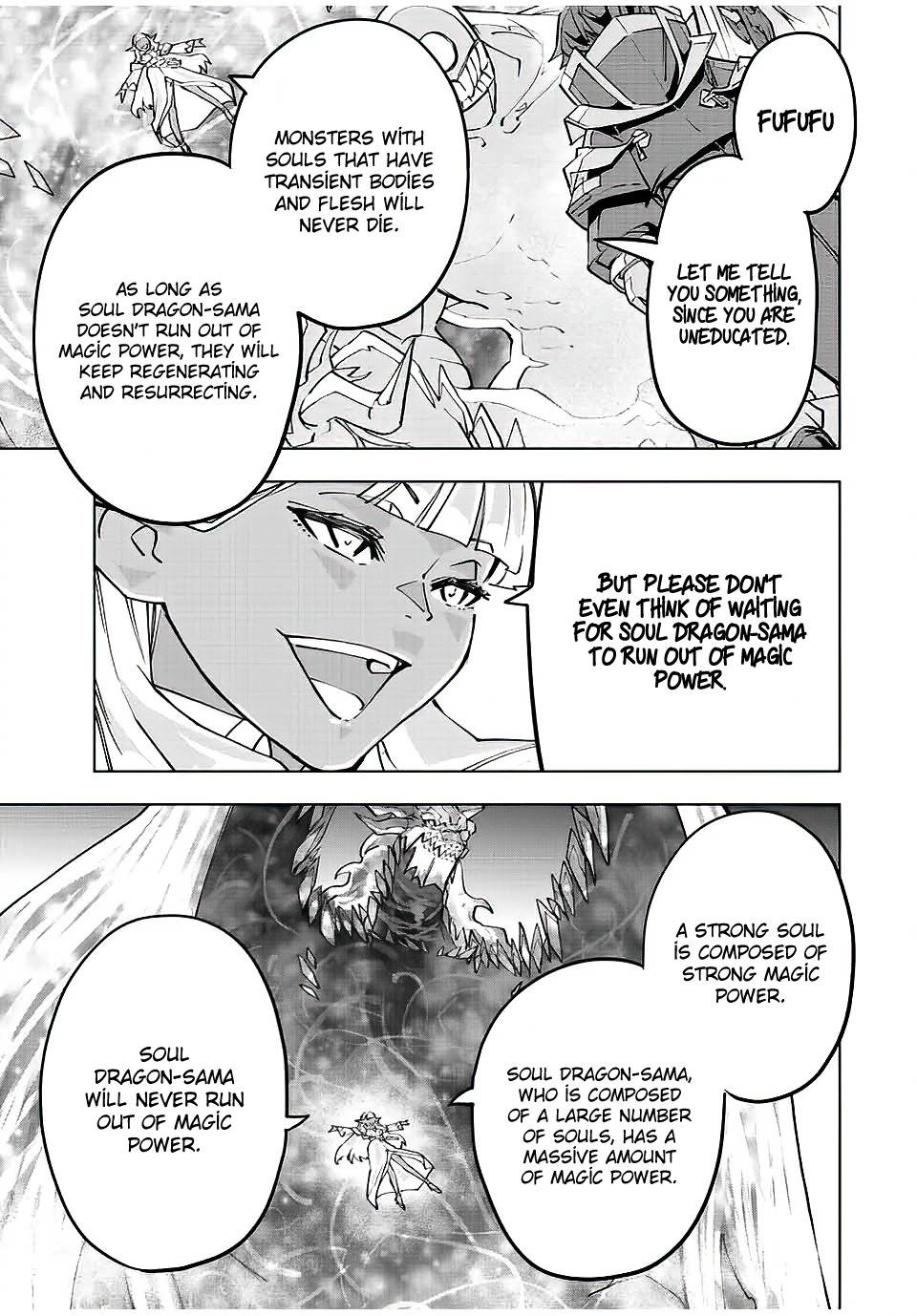 Page 5 of Chapter 66