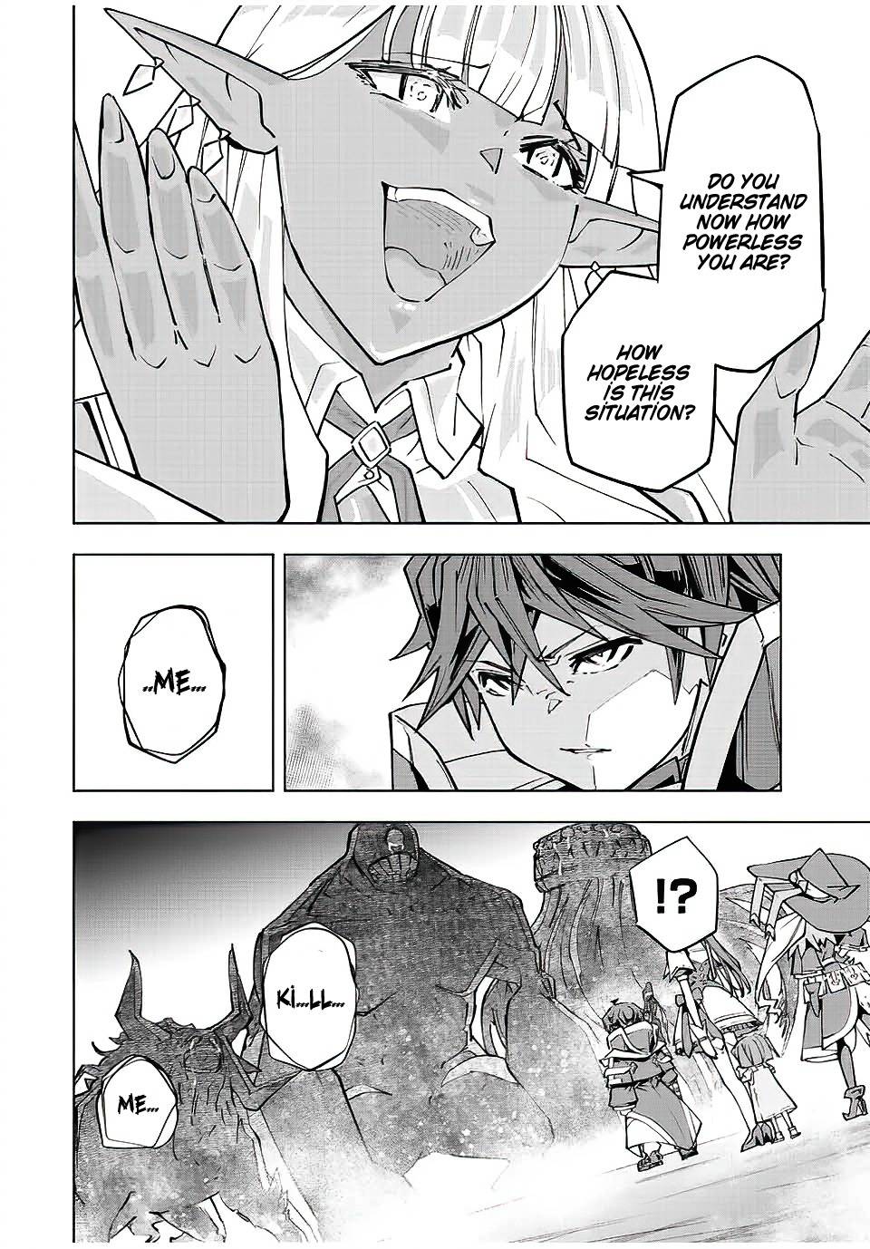 Page 6 of Chapter 66
